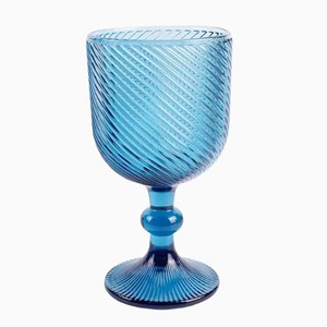 All'ingrosso occhiali goffrato bicchiere di Champagne calice festa di nozze decorazione di lusso rosso <span class=keywords><strong>rosa</strong></span> <span class=keywords><strong>bicchieri</strong></span> di vino Set tazze - Product Image 5