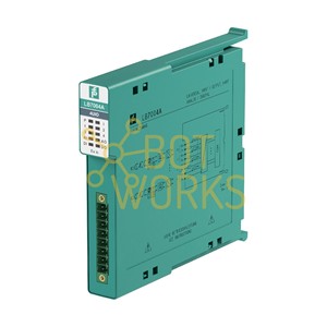 Wago 254846 - Nuovo - Product Image 1