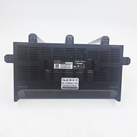 Routeur Wi-Fi 6 sans fil double bande Full Gigabit 3000M Ruijie RG-EW3000GX RG-EW3000GX PRO Ruijie Reyee Mesh