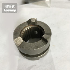 Vente directe usine – Engrenages d'embrayage de précision 688 pour applications marines 75 CV – Essentiels pour des performances optimales des moteurs de bateaux - Product Image 5