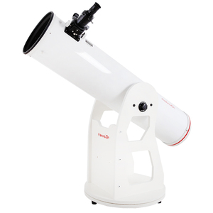 Maxvision 8-inch DOB Dobson 203 millimetri di Calibro Professionale Astronomico <span class=keywords><strong>Telescopio</strong></span> HD osservare le stelle di riflessione parabolica <span class=keywords><strong>pianeti</strong></span> 1 ordine - Product Image 4