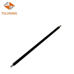 FULUXIANG ทนทานใช้ได้กับ PCR MPC3300,สำหรับ Ricoh Aficio MPC 2800 5000 3300 4000 3001 3501 4501 5501 3502 4502 5502