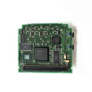 A20B-8200-0520 Axis <b>Card</b> PCB Board FANUC New Original - Product Image 5