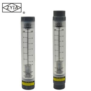 Zia ro pengukur aliran udara portabel, <span class=keywords><strong>gas</strong></span> <span class=keywords><strong>co2</strong></span> akrilik nitrogen, pengukur aliran udara bersih portabel, aliran harga tabung inline - Product Image 4