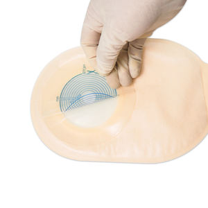 กระเป๋าสำหรับการพักฟื้น - Product Image 5