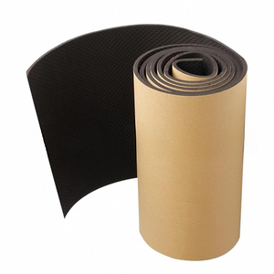 <span class=keywords><strong>Protection</strong></span> <span class=keywords><strong>murale</strong></span> de garage en mousse EVA autocollante, <span class=keywords><strong>protection</strong></span> <span class=keywords><strong>anti</strong></span>-collision pour portes de voiture - Product Image 4