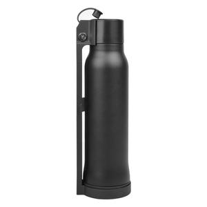 사용자 정의 높은 전원 최고 품질의 리튬 배터리 전기 전자 자전거 배터리 <span class=keywords><strong>36V</strong></span> <span class=keywords><strong>9Ah</strong></span> - Product Image 3