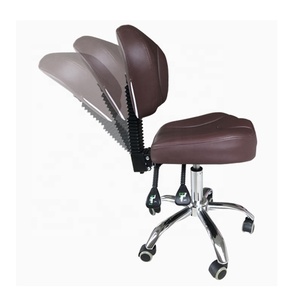 Hospital Clinic Use Professional <strong>Dental</strong> Doctor <strong>Chair</strong> Adjustable Leather Mobile Tool Portable Furniture Stool <strong>Dental</strong> <strong>Chair</strong> - Product Image 5