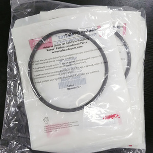 DuPont Kalrez 6375/4079/7075/2035/2037/1050LF/6190/6380/3018/7090/0040/2085/3065/0090/6221/6023/6880/6885/8002/8900/9100/8085 - Product Image 5