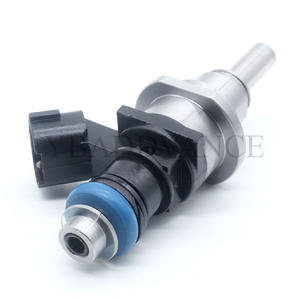 OEM E7T20171-من أجل سرعة مازدا <span class=keywords><strong>3</strong></span> و 6 توربو 2.3L - Product Image 6