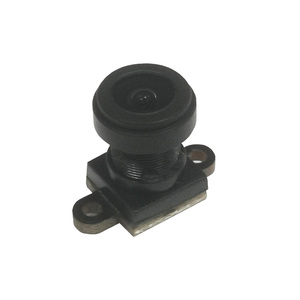Módulo de Cámara SP1405 con Conector B2B para Cerradura de Puerta Inteligente con Mirilla Digital DVP de 720P y 30fps del Fabricante - Product Image 1