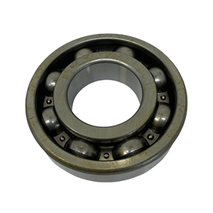 Roulement à bas prix 688 638 628 607 608 609 Roulement à billes à gorge profonde pour roulement de machines pour General Motors - Product Image 1