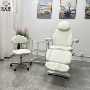 <span class=keywords><strong>Silla</strong></span> facial motorizada, muebles de dormitorio, cama eléctrica, cama portátil, <span class=keywords><strong>Camilla</strong></span> estética profesional, <span class=keywords><strong>silla</strong></span> para salones de belleza - Product Image 6