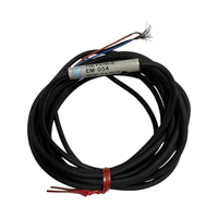 KEYENCE EM-054 EM-005 EM-010B EM-010P EM-030P EM-014 EM-005A EM-014A EM-005AP EM-014P EM-030 EM-054B EM-005B EM-030BP EM-054P
