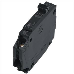Interruptor Automático en Miniatura Hexyl THQL 100A 2P RCBO para Uso Doméstico - Product Image 5