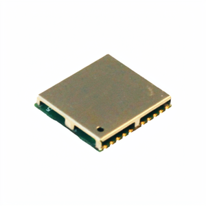 RXM-GPS-FM-<b>T</b> Authorized Distributor RF Receivers - Product Image 1