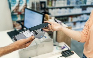 Thiết Bị <span class=keywords><strong>Pos</strong></span> Xổ Số Di Động Cầm Tay Z91 GSM/<span class=keywords><strong>GPRS</strong></span>/<span class=keywords><strong>WiFi</strong></span> Máy Hệ Thống Đặt Cược/Đỗ Xe Thể Thao Có <span class=keywords><strong>WiFi</strong></span>/4G/Bluetooth - Product Image 5