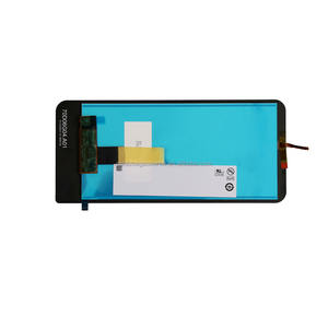 G060TAA01.1แผงหน้าจอ LCD โมดูล TFT แผงแสดงผล G060TAA01.1 - Product Image 2