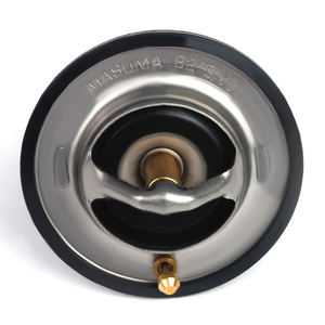Termostato de Motor MASUMA WV54BN-82, Gran Venta, 21200-60J00 para NISSAN, Mazda, Hyundai, <span class=keywords><strong>FORD</strong></span> - Product Image 3