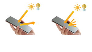 Tuyệt vời chống phản chiếu lớp phủ AR <span class=keywords><strong>Acrylic</strong></span> arasion kháng sử dụng rộng rãi vật liệu quang ngăn ngừa trầy xước tấm nhựa - Product Image 4