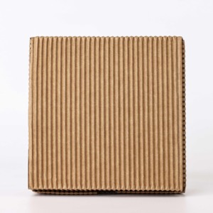 가정, 호텔 및 여행용 지속 가능한 다용도 위생 및 청소 필수품 팩 - Product Image 5