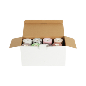 Kinesiology băng thể thao băng bông đàn hồi dính cơ bắp màu băng Kinesiology Băng - Product Image 6