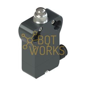 Pizzato NBB110ABDMK - Nuovo - Product Image 1