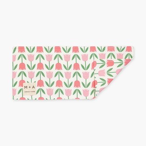 Conjunto <span class=keywords><strong>de</strong></span> Regalo <span class=keywords><strong>de</strong></span> 14 Piezas para Bebé Recién Nacido, Niño o Niña, para Verano, Unisex, Ropa <span class=keywords><strong>de</strong></span> Bebé para Verano - Product Image 3