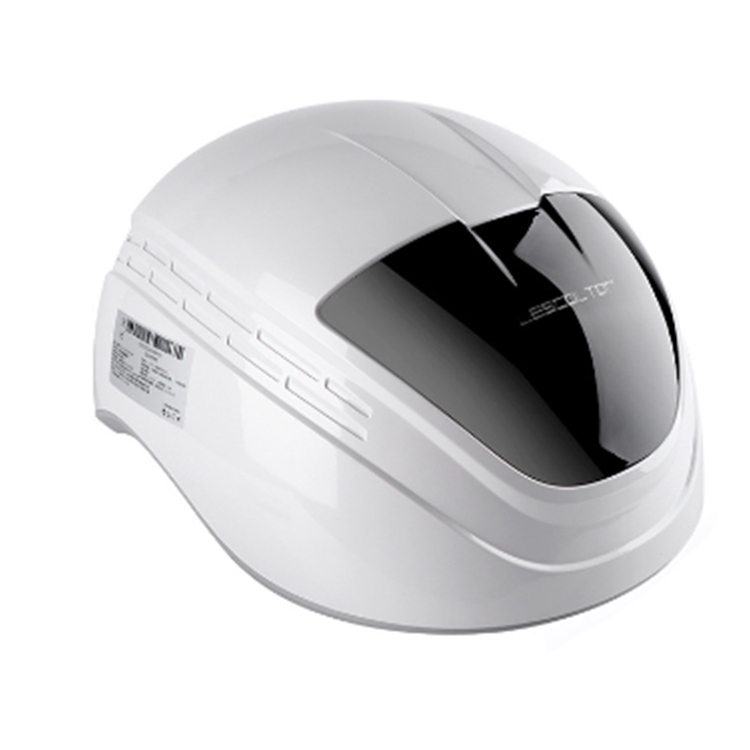 LLLT Low Level Light Therapy Laser