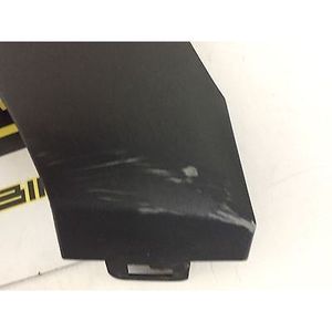 Carenado Lateral Derecho Yamaha R1 2004-2006, Panel de Carrocería para Motocicleta - Product Image 2