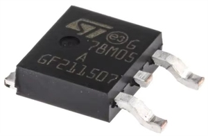 Chip/CI de control de luz táctil SG2908 <span class=keywords><strong>CAD3</strong></span> SOP8 / Taiwan Tongtai / TONTEK - Product Image 5