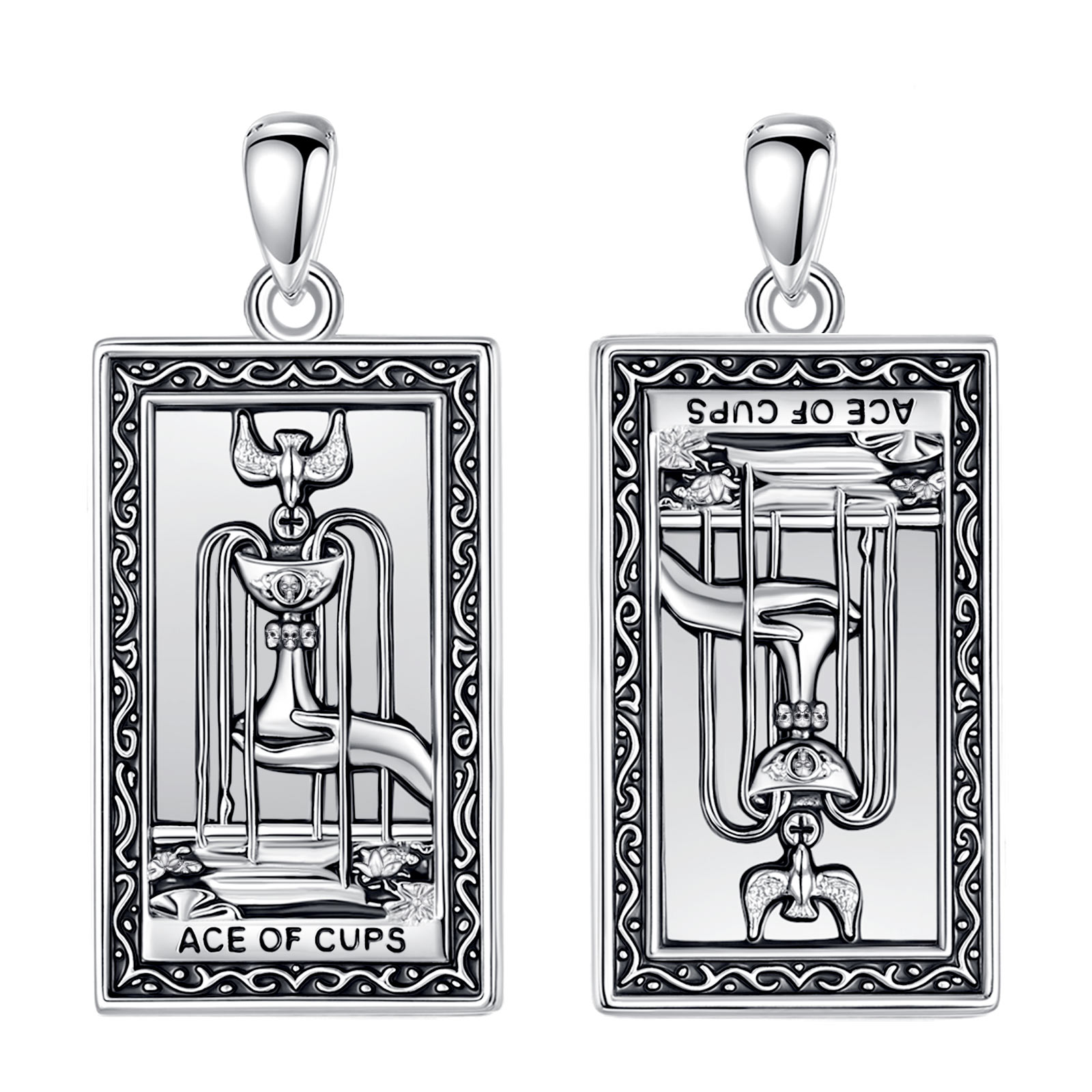 KD015SB senza catena