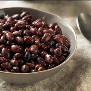 <span class=keywords><strong>Fagioli</strong></span> <span class=keywords><strong>neri</strong></span> <span class=keywords><strong>in</strong></span> <span class=keywords><strong>scatola</strong></span> da 400g di buona qualità per alimenti <span class=keywords><strong>in</strong></span> Africa - Product Image 5