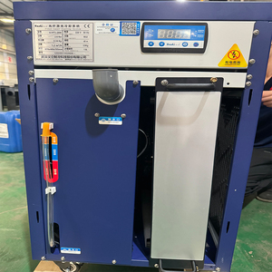 1500W 2000W 3000W macchina per la pulizia <span class=keywords><strong>Laser</strong></span> in fibra di rimozione di <span class=keywords><strong>ruggine</strong></span> e pittura a olio su superficie di metalli in acciaio Al carbonio in acciaio inox - Product Image 5