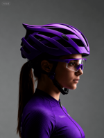 Casques de sport pour enfants, jeunes et adultes pour le cyclisme, le patinage, le roller, le vélo d'équilibre, la conception réglable