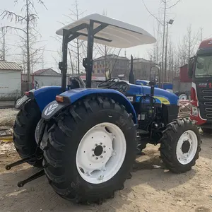 crawler in georgia hand tractors for agriculture Best Quality