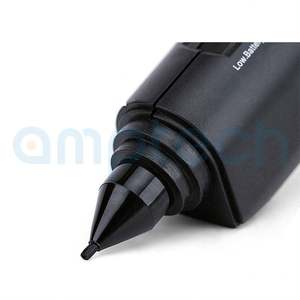 <span class=keywords><strong>Lonsdaleite</strong></span> ICE OUT Watch presidium I Smart Pro CVD และ HPHT เครื่องทดสอบเพชร - Product Image 4