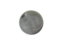 Standard Energy Drop Impact <span class=keywords><strong>Test</strong></span> Probe 500g 1000g 50mm Edelstahl kugel <span class=keywords><strong>IEC</strong></span> 61032 IEC62368 - Product Image 3