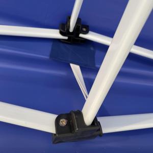Carpa Plegable con Logotipo Personalizado, Gazebo para Fiestas y Puestos <span class=keywords><strong>de</strong></span> Venta - Product Image 4