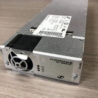 Módulo Rectificador Eltek 24v 48v 1800w 2000w 3000w Flatpack S Flatpack2 24/48/2000/3000/1800 CC HE