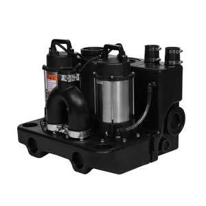 Équipement <span class=keywords><strong>de</strong></span> levage des <span class=keywords><strong>eaux</strong></span> <span class=keywords><strong>usées</strong></span> du sous-sol <span class=keywords><strong>de</strong></span> la cuisine, <span class=keywords><strong>Station</strong></span> <span class=keywords><strong>de</strong></span> levage des <span class=keywords><strong>eaux</strong></span> <span class=keywords><strong>usées</strong></span> <span class=keywords><strong>de</strong></span> la <span class=keywords><strong>pompe</strong></span> <span class=keywords><strong>de</strong></span> levage des <span class=keywords><strong>eaux</strong></span> <span class=keywords><strong>usées</strong></span> - Product Image 1