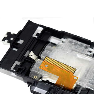 Cabezal de impresión para Brother, cabezal de impresora A3, cabezal de impresión para Brother, 2, 1, 2, 2, 2, 2, 2, 2, 2, 2, 2, 2, 2, 2, 3, 2, 2, 2, 2, 2, 2, 3 - Product Image 4