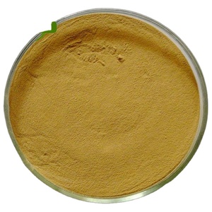 Kruidenextract Poeder <span class=keywords><strong>Tribulus</strong></span> Terrestris (Goksheera Extract) Trommelverpakking - Product Image 1