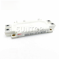 MODULE SUNTOP IGBT MODULE DE PUISSANCE FF600R12ME4 FF300R12ME4 FF450R12ME4 FF300R17ME4 F450R17ME4