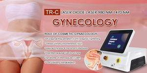 <span class=keywords><strong>Laser</strong></span> dioda ginekologi terbaru <span class=keywords><strong>Instruments</strong></span> instrumen kecantikan peremajaan vagina instrumen pengencang vagina - Product Image 6