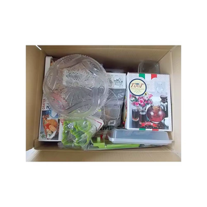 ของเล่นเสริมพัฒนาการสำหรับเด็กที่สนุกสนานและสร้างปฏิสัมพันธ์ ช่วยกระตุ้นความคิดสร้างสรรค์ การเรียนรู้ และการพัฒนา - Product Image 3