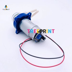 ปั๊มหมึกโนไค รุ่นใหม่ ของแท้ รุ่น M40046 - Product Image 4