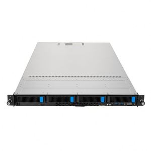 เซิร์ฟเวอร์แบบแร็ค RS700 E12 RS12U 1U พร้อมโปรเซสเซอร์ Xeon 6 ตัว หน่วยความจำ DDR5 6400/5600 RDIMM 128GB 96GB 64GB รองรับ PCIe สูงสุด 4 ช่อง - Product Image 6