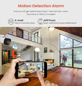 Alarma <span class=keywords><strong>de</strong></span> detección <span class=keywords><strong>de</strong></span> movimiento Poe Cámara <span class=keywords><strong>de</strong></span> <span class=keywords><strong>8</strong></span> canales IP 2MP 4MP 8mp <span class=keywords><strong>Kit</strong></span> <span class=keywords><strong>de</strong></span> CCTV Sistema <span class=keywords><strong>de</strong></span> cámara CCTV <span class=keywords><strong>de</strong></span> <span class=keywords><strong>seguridad</strong></span> <span class=keywords><strong>de</strong></span> <span class=keywords><strong>8</strong></span> ca - Product Image 3