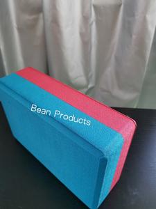 บล็อกโยคะ - Product Image 4